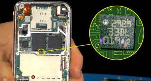 传感器办理CE认证的好处-贝斯通检测认证机构中心