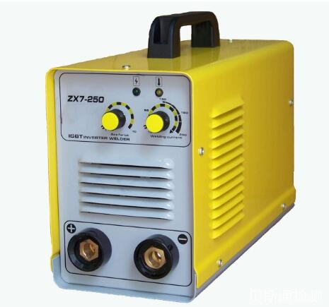 电焊机做CE认证所需的资料有哪些？-贝斯通检测认证机构中心