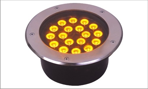 LED照明设备的新FCC规则-贝斯通检测认证机构中心