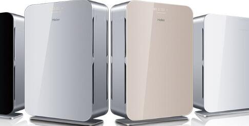 空气净化器质检报告GB/T18801-2015检测机构-贝斯通检测认证机构中心