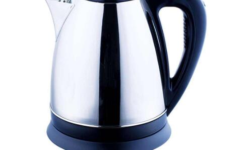 电热水fcc认证需要这样办理,你了解么!-贝斯通检测认证机构中心