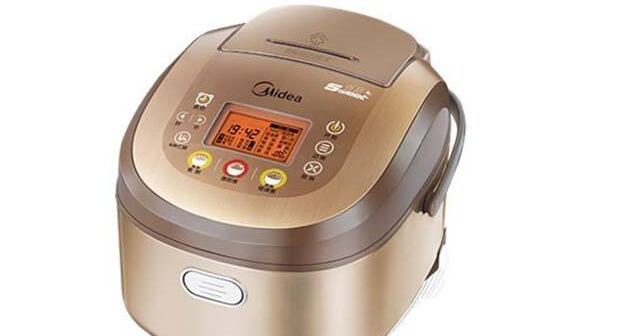 家电第三方检测报告办理公司哪家更好？-贝斯通检测认证机构中心