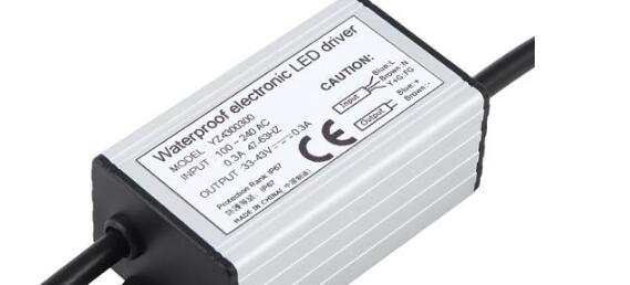 电源ce认证需要怎么办理、需要的费用呢?-贝斯通检测认证机构中心