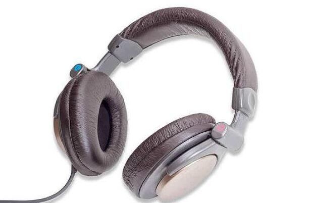 TWS耳机ce认证办理办理费用、哪家费用低?-贝斯通检测认证机构中心