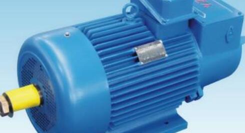 电机ce认证EN60034标准测试公司-贝斯通检测认证机构中心