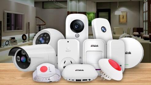 电子产品ce认证办理需要多少钱?-贝斯通检测认证机构中心