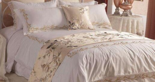 家纺质检报告办理检测项目以及相对应要求-贝斯通检测认证机构中心