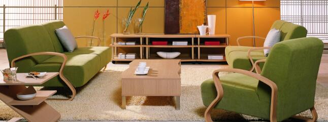 实木家具质检报告{有效期、国标、哪家好}-贝斯通检测认证机构中心