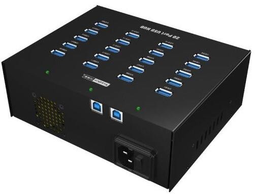 USB集线器办理CE认证的流程，CE认证办理费用多少钱-贝斯通检测认证机构中心