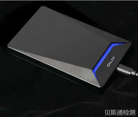 移动硬盘做FCC认证需要什么资料?_CCC认证