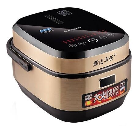智能电饭煲SRRC认证怎么办理费用多少钱?-贝斯通检测认证机构中心