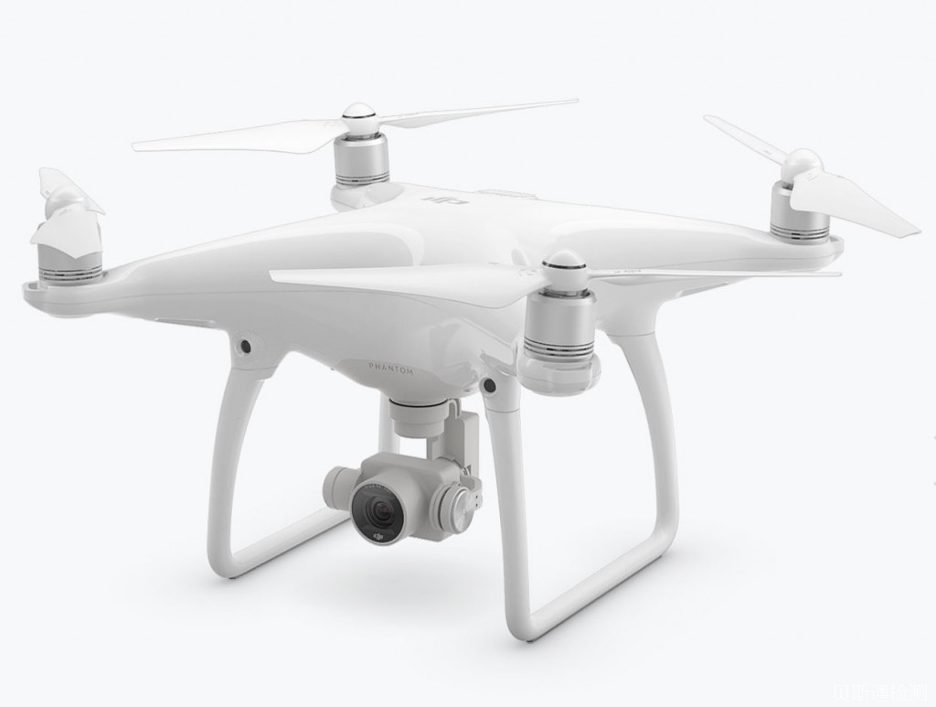 无人机如何申请SRRC认证-贝斯通检测认证机构中心