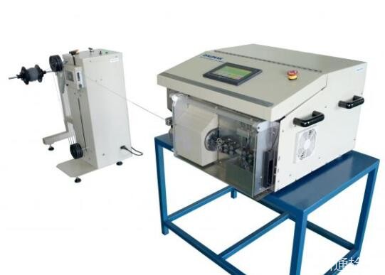 剥线机申请CE认证的好处-贝斯通检测认证机构中心