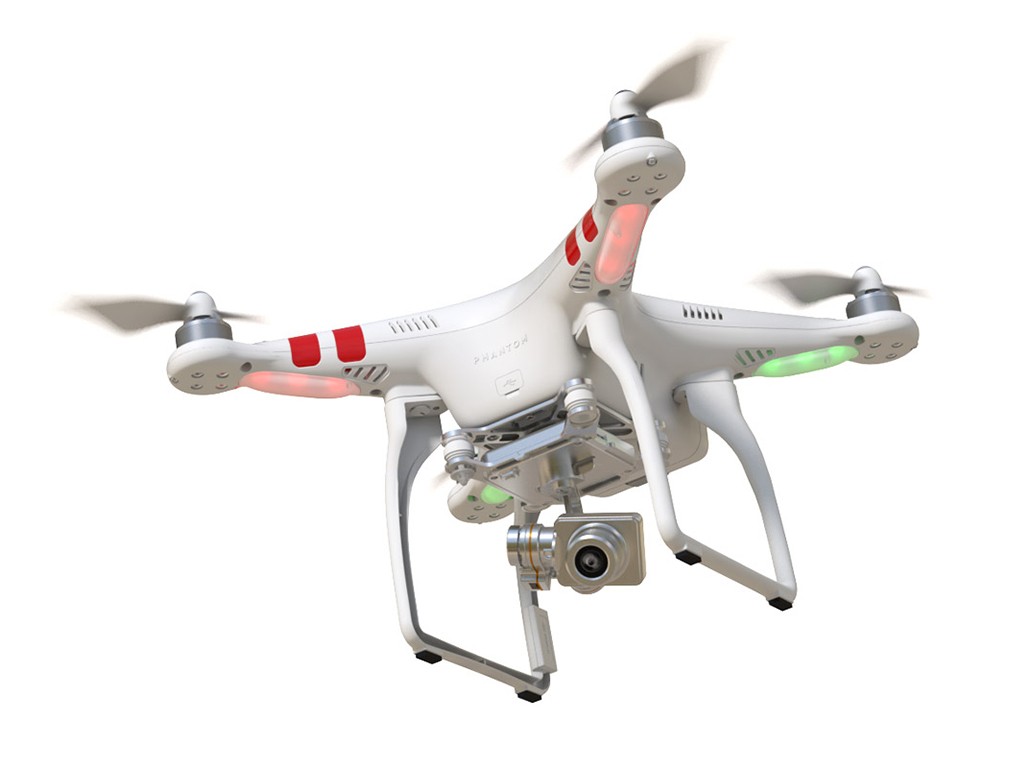 无人机办理RED认证费用是多少？-贝斯通检测认证机构中心