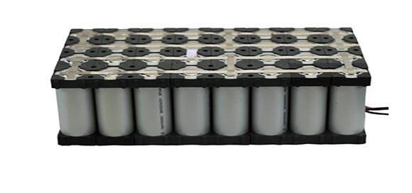 哪些电池需要做un38.3认证?-贝斯通检测认证机构中心