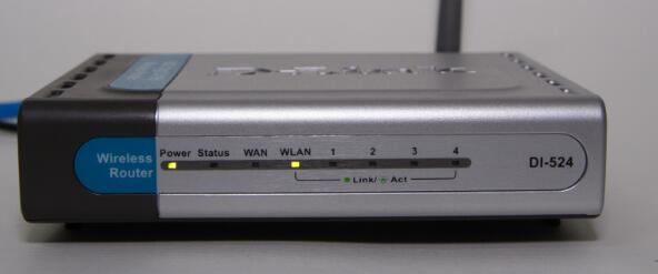 路由器srrc认证需要多久,需要准备什么资料-贝斯通检测认证机构中心