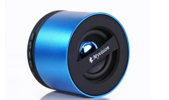 蓝牙音箱srrc认证办理周期以及检验要求-贝斯通检测认证机构中心