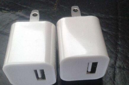 充电器3c认证怎么办理、多少钱?-贝斯通检测认证机构中心