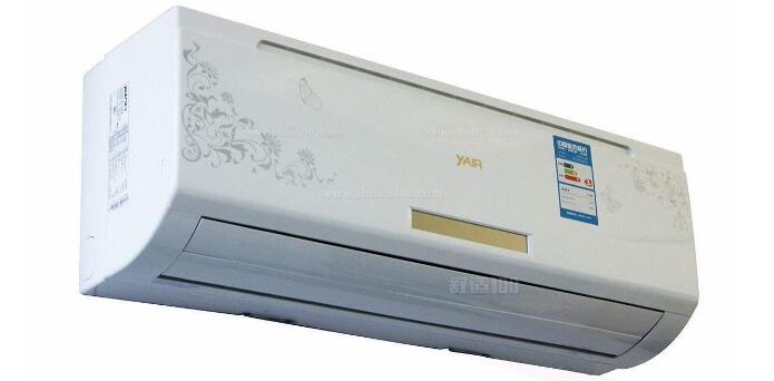 家用空调ce认证协调标准有哪些？-贝斯通检测认证机构中心