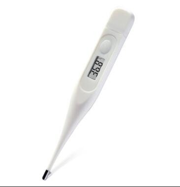 电子体温计做CE认证有哪些申请流程-贝斯通检测认证机构中心