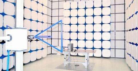 电视机ce认证办理哪家公司强!-贝斯通检测认证机构中心