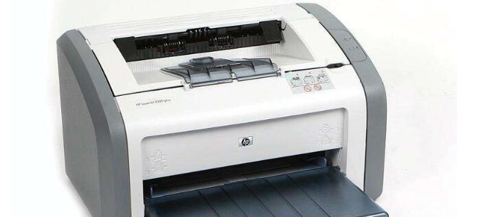 激光产品fda认证21cfr测试要求-贝斯通检测认证机构中心