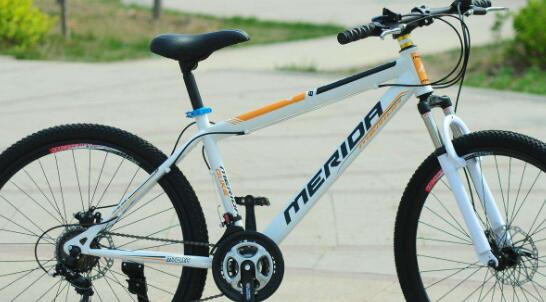 自行车ce认证EN14764标准测试公司以及要求-贝斯通检测认证机构中心