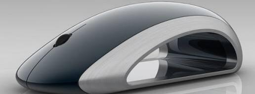 鼠标ce认证需要怎么办理、费用呢-贝斯通检测认证机构中心