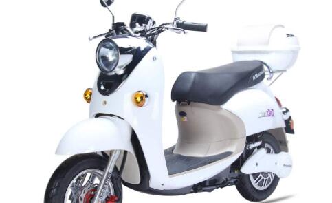 电动车ce认证EN15194标准测试公司-贝斯通检测认证机构中心