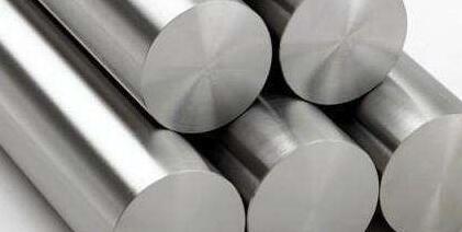 304不锈钢fda认证办理需要提交这些资料！-贝斯通检测认证机构中心