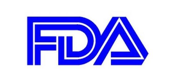 亚马逊fda认证怎么办理、多少钱？-贝斯通检测认证机构中心