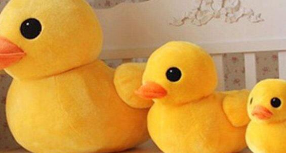 毛绒玩具ce认证费用、毛绒玩具出口欧洲认证费-贝斯通检测认证机构中心