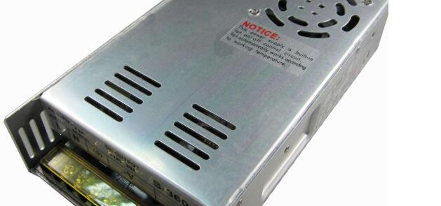 电源3c认证怎么办理、哪里可以办理-贝斯通检测认证机构中心