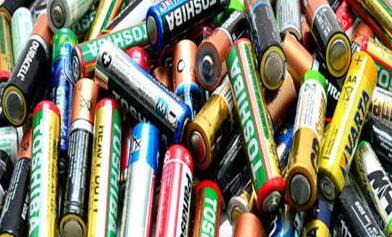 电池UN38.3测试摘要办理有什么要求-贝斯通检测认证机构中心