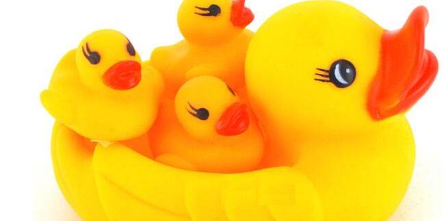 欧盟玩具认证标准2009/48/ec标准测试-贝斯通检测认证机构中心