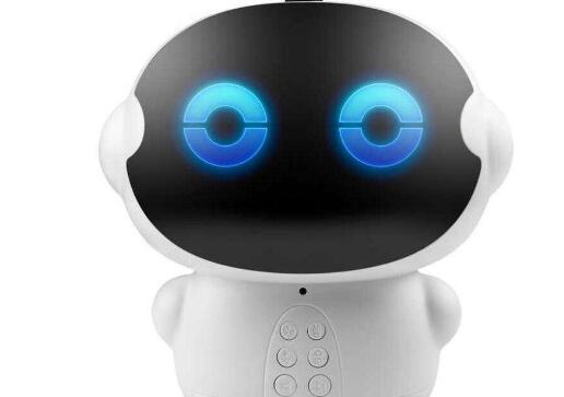 智能机器人srrc认证办理需要哪些文件！-贝斯通检测认证机构中心