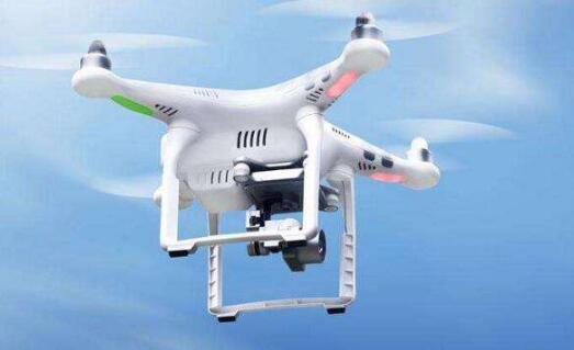 无人机srrc认证公司为你解读无人机频段要求！-贝斯通检测认证机构中心