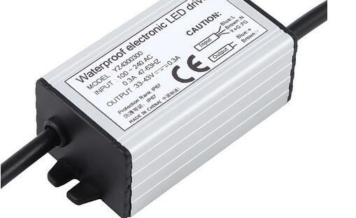 电源GS认证怎么办理、需要审厂么-贝斯通检测认证机构中心