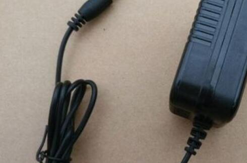 电源适配器fcc认证美国授权国内办事处-贝斯通检测认证机构中心