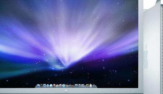 电脑3c认证怎么办理、需要注意什么-贝斯通检测认证机构中心