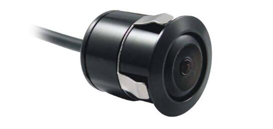 车载电子srrc认证办理、哪些车载电子需要办理-贝斯通检测认证机构中心