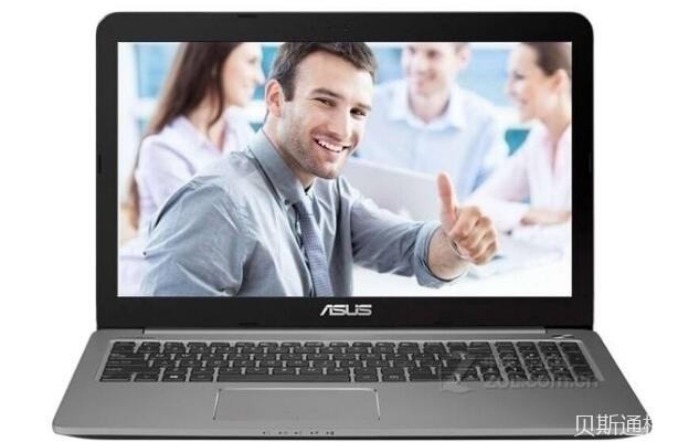 EN55035认证欧盟测试要求有这些,你了解么?-贝斯通检测认证机构中心