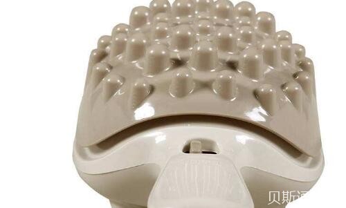 手持按摩器ce认证en60335标准测试-贝斯通检测认证机构中心