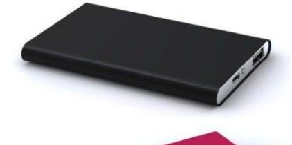 移动电源fcc认证怎么办理、需要什么？-贝斯通检测认证机构中心