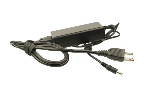 电源适配器办理FCC认证的详细-贝斯通检测认证机构中心