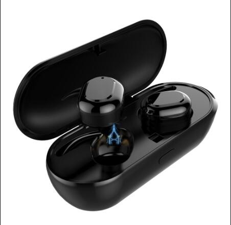 TWS耳机SRRC认证需要的资料-贝斯通检测认证机构中心