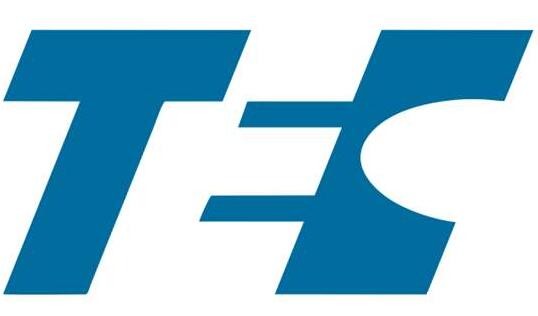 办理印度TEC认证的主要内容和费用是-贝斯通检测认证机构中心