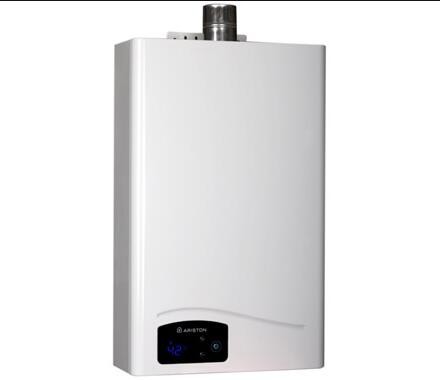 燃气热水器办理CE认证的流程-贝斯通检测认证机构中心