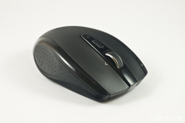 鼠标为什么要做CE认证?-贝斯通检测认证机构中心