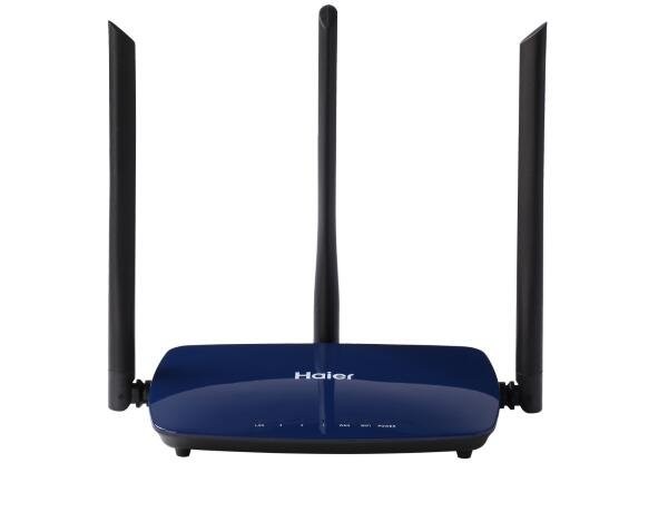 无线路由器SRRC认证所需的资料-贝斯通检测认证机构中心